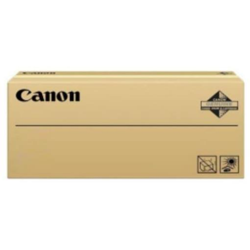 CANON 8520B002AA CEXV-47 DRUM NERO 39.000 PAG